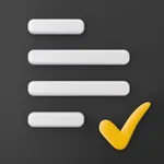 Summarize: AI Text Summarizer icon