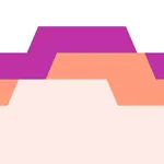 Expense Manager Pro+ icon