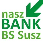 Nasz Bank BS Susz icon