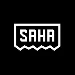 SAHA Training icon