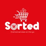 Sorted Fintech icon