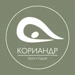 Кориандр йога Раменское icon