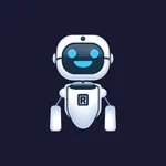 AI Avatar Photo icon