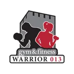 Warrior013 icon