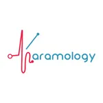 Karamology Learning Platform icon