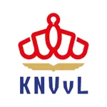 MijnKNVvL icon