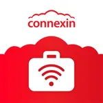 Connexin Business icon