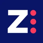 Zorrooo icon