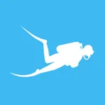 divelogs icon