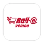 Ralle Vecino icon