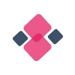 SNPS Shift icon