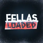 Fellas Loaded icon