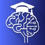 Dershane AI AGS KPSS ALES DGS icon