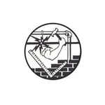 NCPSMA icon