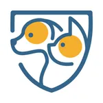 Mon Suivi Véto icon