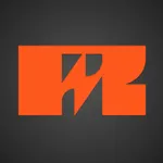 RIDO: RIDE TO EARN icon