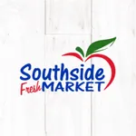 Southside Market icon