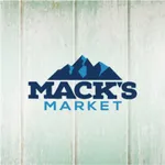 Mack's Market icon