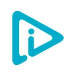 Protect My Choices icon