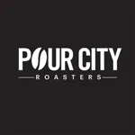 Pour City Roasters icon