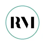 RM Preferred Reservations icon
