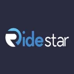 Ride Star icon