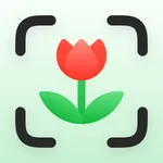 PlantAI - Plant Identifier icon