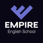 Empire School icon