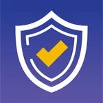 MAC Check by NBCRNA icon