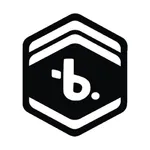 Baseck Training Members App icon