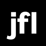 JFL Living Experience icon