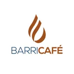 Barri Cafe icon