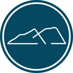 Shenandoah Comm Fellowship icon