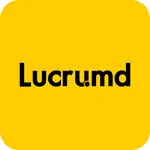 Lucru.md icon