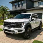 Offroad Jeep Driving Mud Fury icon