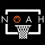 NOAHBackboard icon