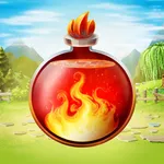 Little Alchemists Companion icon