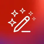 Summarizer - AI Text Summary icon