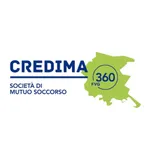Credima icon