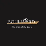 The Boulevard JO icon