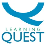 MyQuest icon