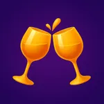 I Have Never: Dirty Party Game icon