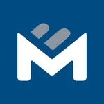 Golf MB: Myrtle Beach Golf icon