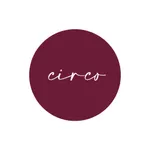 Circo Fashion icon