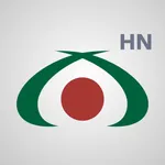 Banco Azteca Honduras icon