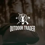 Outdoor Trader icon