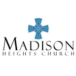 Madison Heights icon