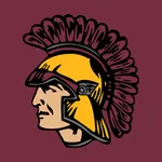 Luxemburg-Casco Schools icon