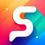 SpeakU: Daily Words icon