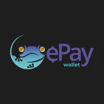 Epay App icon